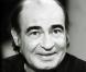 Disparition de Philippe Khorsand : de la Comédie française à une Famille formidable, en passant par Palace...