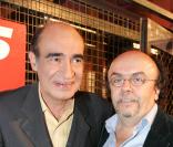 Philippe Khorsand