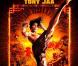 Des images de "Ong-Bak 2" !