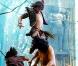 Des images de "Ong-Bak 2" !