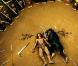 Des images de "Ong-Bak 2" !