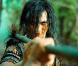 Des images de "Ong-Bak 2" !