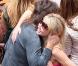 Heather Locklear et Richie Sambora, réunis par l'amour de leur fille Ava ! Un très joli... ex-couple !