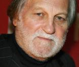 Jean-Jacques Debout 