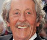 Jean Rochefort