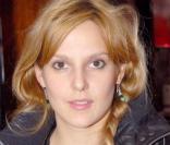 Elodie Navarre