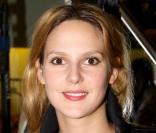Elodie Navarre