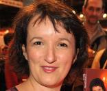 Anne Roumanoff 