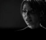 Oksana Grigorieva - Say my Name