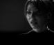 Oksana Grigorieva - Say my Name