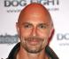 Guy Amram lors de la première de Dogfight à Paris le 22 juin 2009
