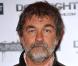 Olivier Marchal lors de la première de Dogfight à Paris le 22 juin 2009