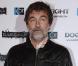 Olivier Marchal lors de la première de Dogfight à Paris le 22 juin 2009