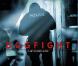 L'affiche de Dogfight