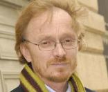 Frédéric Schoendoerffer 