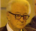 Roland Berluti Dumas 
