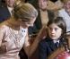 Céline Dion : son fils René Charles a enfin... coupé ses cheveux !