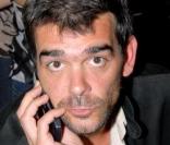 Xavier de Moulins