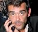 Xavier de Moulins : le night-trotteur sauve son Paris Dernière !