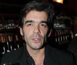 Xavier de Moulins