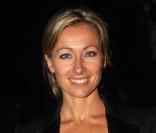 Anne-Sophie Lapix  