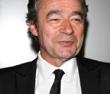 Michel Denisot