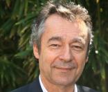 Michel Denisot