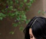 Vanessa Hudgens : 