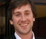 Thomas Dutronc