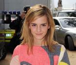 Emma Watson