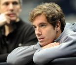 Richard Gasquet 
