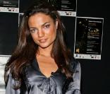 Francesca de la Star Ac' 4