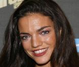 Francesca de la Star Ac' 4