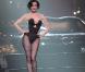 Dita Von Teese