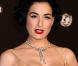 Dita Von Teese