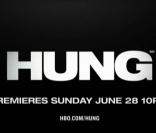 La bande-annonce de la série Hung