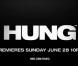 La bande-annonce de la série Hung