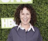 Rhea Perlman lors de la soirée de lancement de la série Hung diffusée sur HBO le 24 juin 2009 à Los Angeles