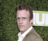 Thomas Jane lors de la soirée de lancement de la série Hung diffusée sur HBO le 24 juin 2009 à Los Angeles