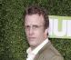Thomas Jane lors de la soirée de lancement de la série Hung diffusée sur HBO le 24 juin 2009 à Los Angeles