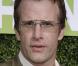 Thomas Jane lors de la soirée de lancement de la série Hung diffusée sur HBO le 24 juin 2009 à Los Angeles