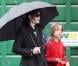 Michael Jackson : que vont devenir ses enfants, à la vie si particulière ? Que leur laisse-t-il ?