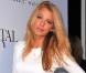 Blake, Beyoncé, Elle, Fergie... Qui sera la reine de la semaine grâce à son super look ?!