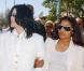 Janet Jackson, bouleversée par la mort de son frère Michael, pourra-t-elle assurer le tournage de son film ?