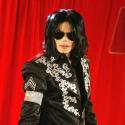 Mort de Michael Jackson : TOUT sur l'enquête, son corps rendu à sa famille, Nicolas Sarkozy réagit... Dernières infos