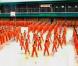 En 2007, les détenus de la prison de Cebu aux Philippines font une chorégraphie sur la musique de Thriller, une danse qu'ils ont réitérée après sa mort.