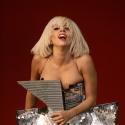 Une Lady Gaga déchaînée et ultra-sexy, un Pete Doherty très transpirant et un Neil Young...légendaire !