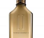 Patrick Dempsey II, le nouveau parfum de Patrick Dempsey 