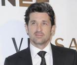 Patrick Dempsey