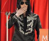 Michael Jackson et  sa propriété de Neverland